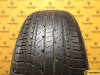 Marshal Solus KR21 235/65 R17 103T