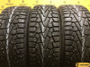 Pirelli Ice Zero 215/60 R16 99T