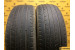 Dunlop Grandtrek ST30 225/60 R18 88H