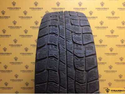 Dunlop Graspic DS1 205/65 R15 94Q