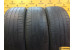 Michelin Latitude Sport 225/60 R18 100H