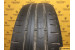 Continental ContiPremiumContact 5 215/65 R16 98H