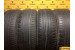 Nokian Tyres Nordman SX 215/60 R16 99H