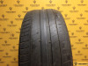 Michelin Primacy 3 225/50 R17 94Y