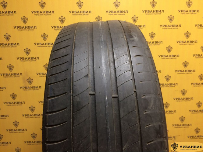 Michelin Primacy 3 225/50 R17 94Y