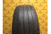 Michelin Primacy 3 225/50 R17 94Y