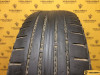 Nokian Tyres Hakka Blue SUV 215/60 R17 100H