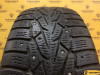 Nokian Tyres Nordman 7 205/50 R17 93T