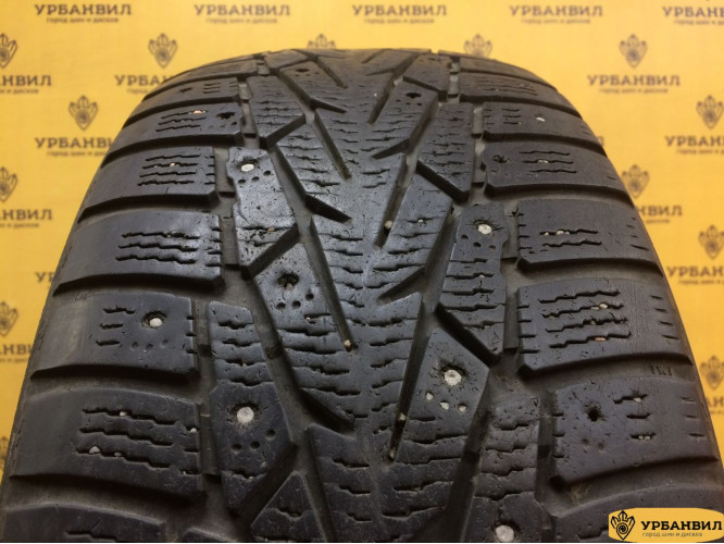 Nokian Tyres Nordman 7 205/50 R17 93T