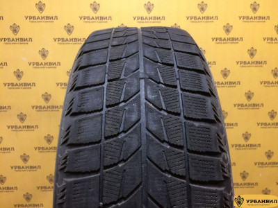 Bridgestone Blizzak WS-60 205/60 R16 92R