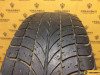 Goodyear Aquatred 185/70 R14 88Т