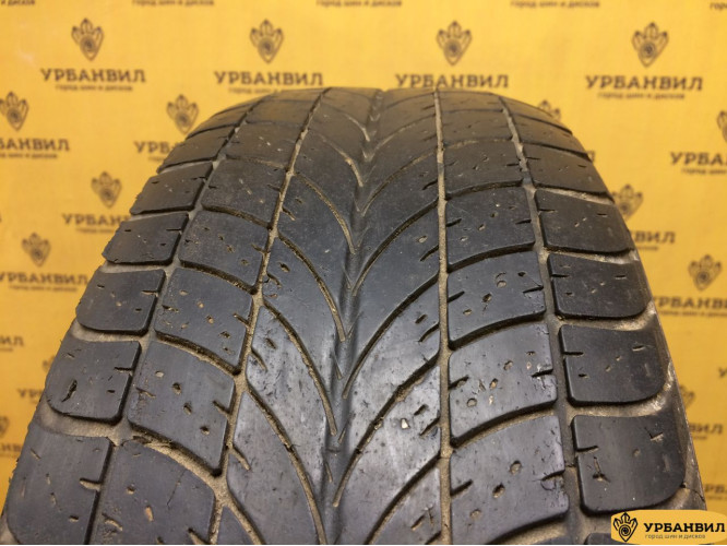 Goodyear Aquatred 185/70 R14 88Т