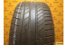 Continental Conti4x4SportContact 275/40 R20 106W