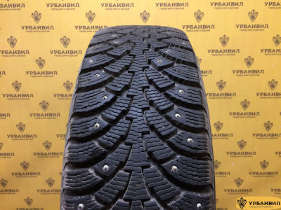 Nokian Tyres Hakkapeliitta 4 185/65 R15 88Т