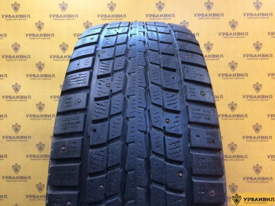 Dunlop SP Winter Ice 01 235/65 R17 108T