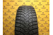 Michelin Latitude X-Ice North 225/65 R17 102T