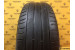 Michelin Primacy 3 215/60 R16 95V