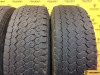 Hankook DynaPro AT-A RF09 30/9,50 R15LT 104Q