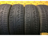 Kumho I'Zen XW KW17 185/60 R15