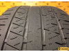 Continental ContiCrossContact LX Sport 275/45 R21