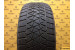 Bridgestone Blizzak DM-V1 265/50 R19 111R