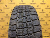 Matador MP 57 Sibir 185/65 R14 86T