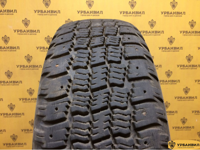 Matador MP 57 Sibir 185/65 R14 86T