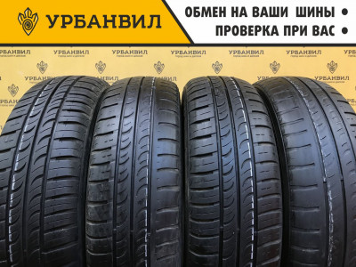 Hankook Optimo K715 155/65 R13 73T