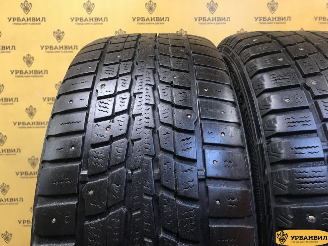 Dunlop SP Winter Ice 01 235/55 R17 99T