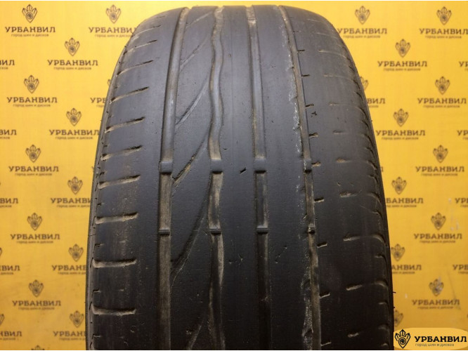 Bridgestone Turanza ER300 215/65 R16 93H