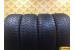 Bridgestone Blizzak DM-V1 235/60 R16 100R