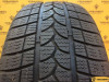 Tigar Winter 1 225/50 R17 94H