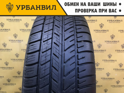 Michelin Energy Radial XSE 195/60 R15 88H