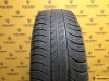 Matador MP 15 Stella 165/70 R14 81T