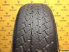 Nexen Roadian A/T II 245/65 R17 105S