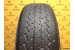 Nexen Roadian A/T II 245/65 R17 105S