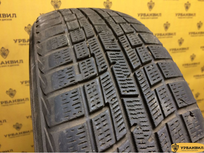 Yokohama Ice Guard IG30 165/60 R14 75Q