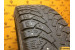 Nokian Tyres Hakkapeliitta 4 215/60 R16