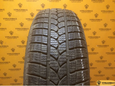 Orium 601 205/65 R15 94T