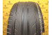 Hankook Ventus V12 Evo2 K120 245/45 R17 99Y