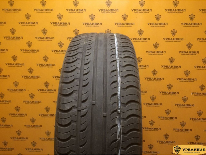 Hankook Optimo K415 215/60 R16