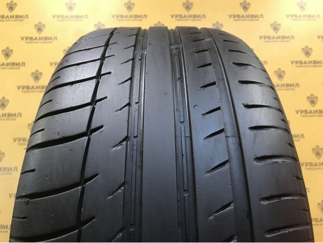 Triangle Sportex TSH11 235/35 R19 91Y