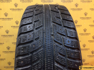 Marshal I'Zen KW22 195/55 R16 91T