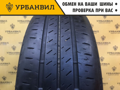 Bridgestone Ecopia EP150 185/60 R15 84H