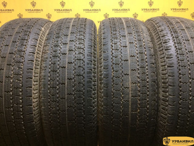 Medved Я-426 205/70 R14 93S