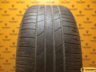 Bridgestone Turanza ER30 255/50 R19