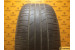 Bridgestone Turanza ER30 255/50 R19