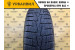 Nexen Winguard WinSpike WGWS-04 185/65 R15 92T