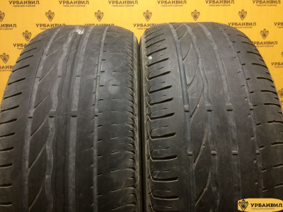 Bridgestone Turanza ER300 235/55 R17 99W