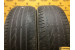 Bridgestone Turanza ER300 235/55 R17 99W